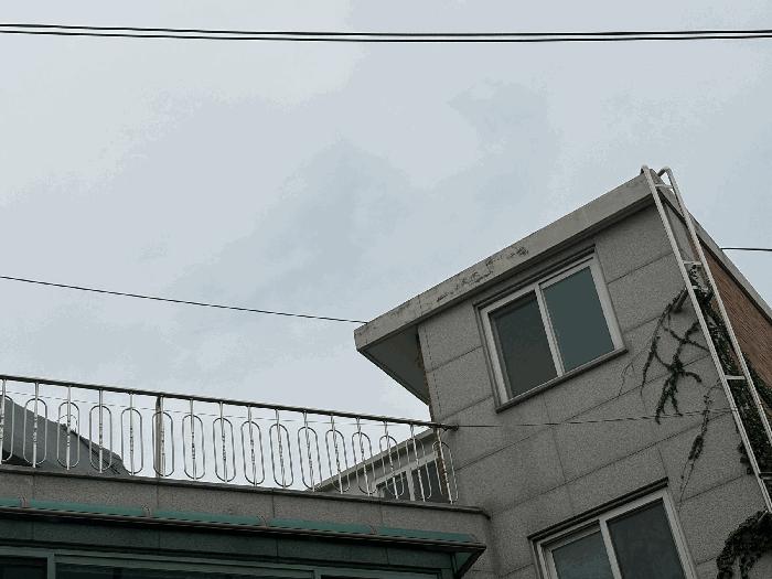 법원경매 2025타경9331 사진5 | 서울 양천구 신월동 63-5 근린주택 경매