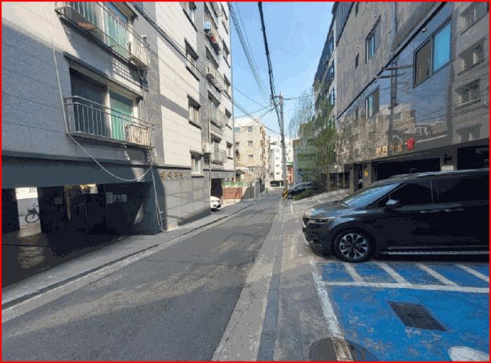 2025타경51287 법원경매 사진2 | 서울 은평구 다세대주택 경매