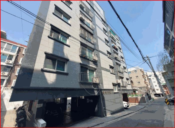2025타경51287 법원경매 사진3 | 서울 은평구 다세대주택 경매