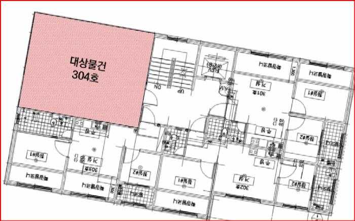 2025타경51287 법원경매 사진8 | 서울 은평구 다세대주택 경매