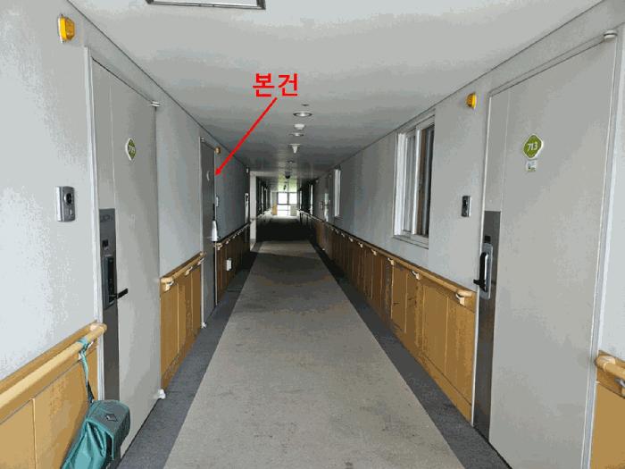 법원경매 2025타경51302 사진3 | 은평구 녹번동 91-7 기타 경매