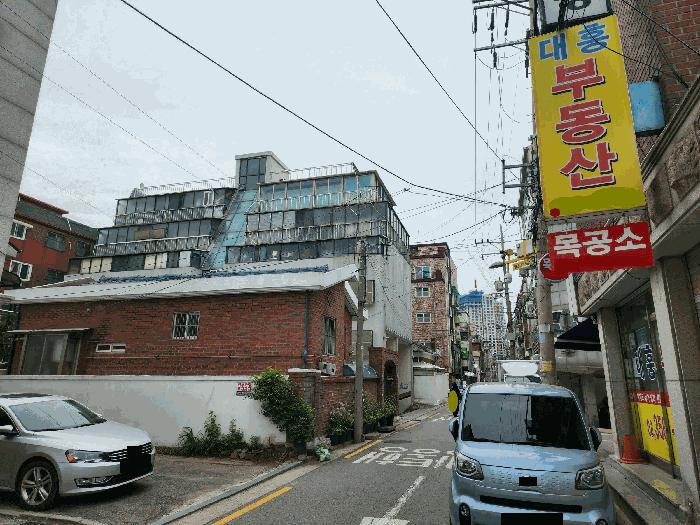 법원경매 2025타경51337 사진2 | 서울 은평구 역촌동 78-14 다세대주택 경매