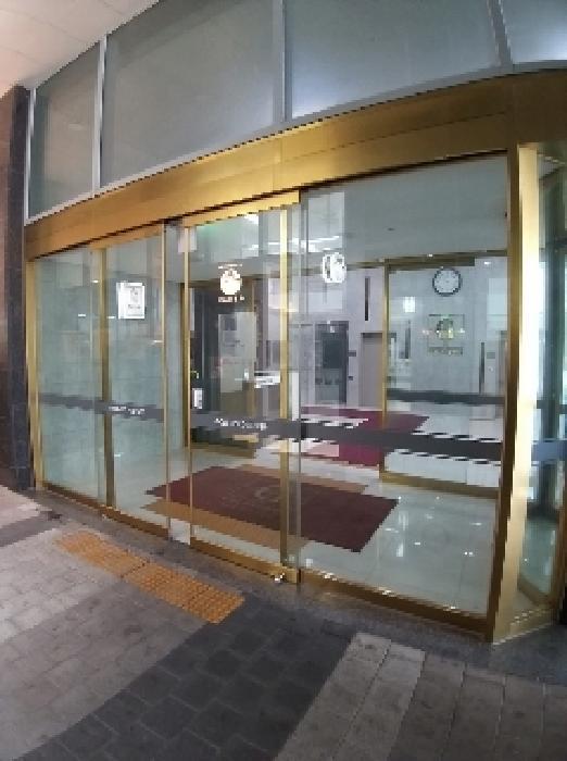 2025타경11631 법원경매 사진6 | 서울 금천구 아파트 경매