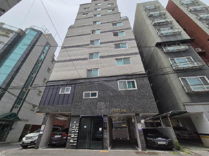 법원경매 2025타경51489 사진7 | 서울 은평구 신사동 29-166 다세대주택 경매