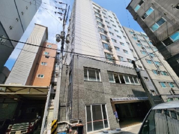 2025타경101271 법원경매 사진18 | 경기 군포시 오피스텔 경매