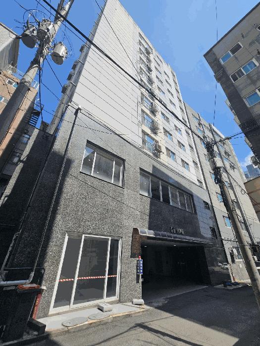 2025타경101271 법원경매 사진5 | 경기 군포시 오피스텔 경매