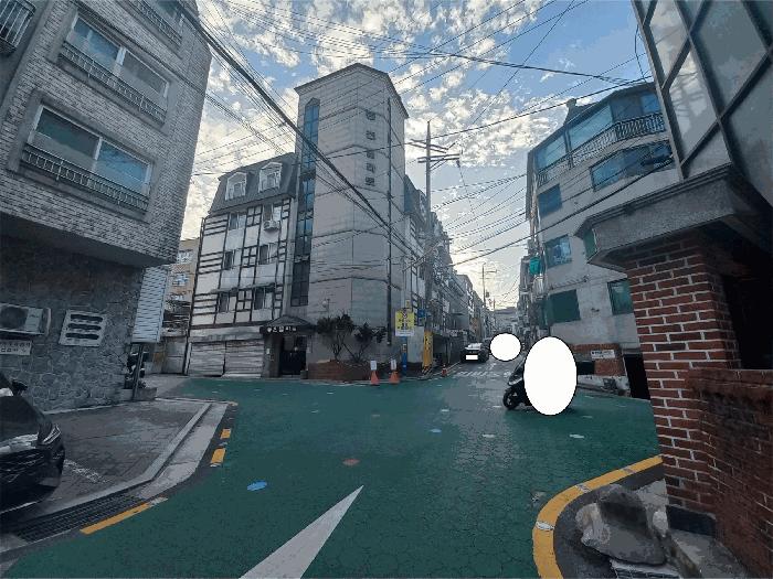 2025타경12921 법원경매 사진3 | 서울 금천구 기타 경매