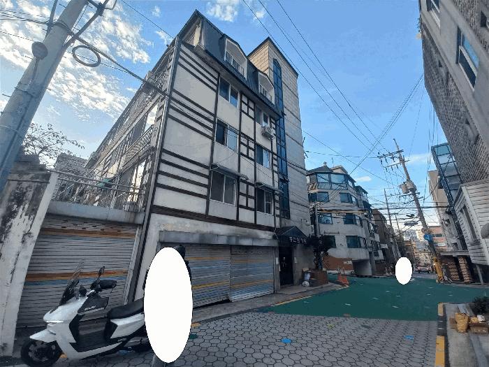 2025타경12921 법원경매 사진5 | 서울 금천구 기타 경매
