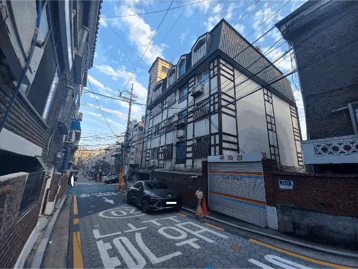 2025타경12921 법원경매 사진6 | 서울 금천구 기타 경매