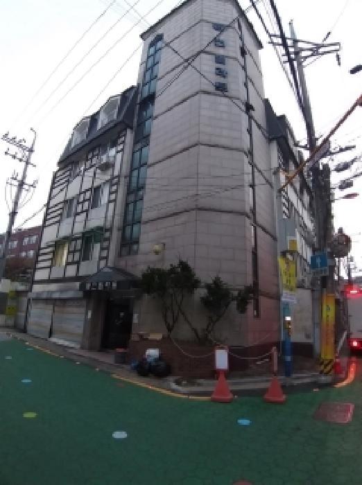 2025타경12921 법원경매 사진7 | 서울 금천구 기타 경매