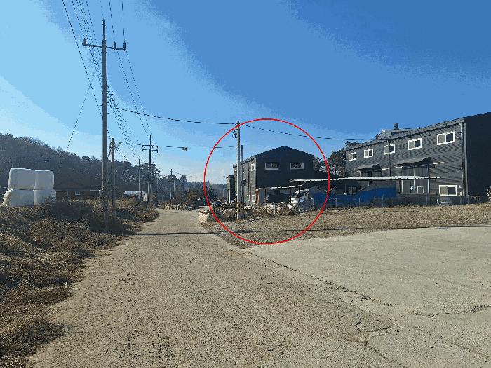 2025타경54464 법원경매 사진2 | 경기 화성시 기타 경매