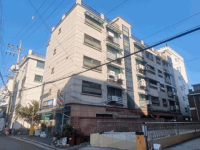 서울특별시 은평구 역촌동 45-19 아트빌하우스 5층503호 법원경매 물건 대표사진