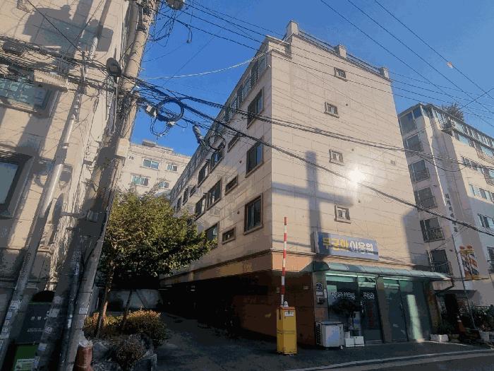 법원경매 2025타경52171 사진4 | 서울 은평구 역촌동 45-19 연립주택,다세대,빌라 경매