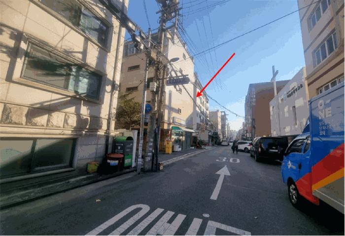 법원경매 2025타경52171 사진6 | 서울 은평구 역촌동 45-19 연립주택,다세대,빌라 경매