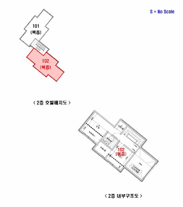 법원경매 2025타경54835 사진10 | 용인시 처인구 모현읍 오산리 236-26 다세대주택 경매