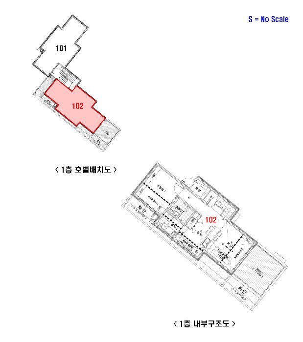 법원경매 2025타경54835 사진11 | 용인시 처인구 모현읍 오산리 236-26 다세대주택 경매