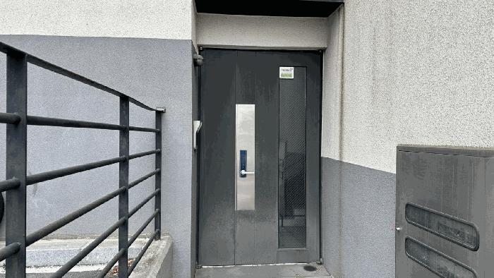 법원경매 2025타경54835 사진2 | 용인시 처인구 모현읍 오산리 236-26 다세대주택 경매