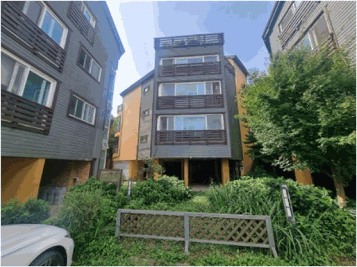 2025타경101387 법원경매 사진2 | 경기 과천시 다세대주택 경매