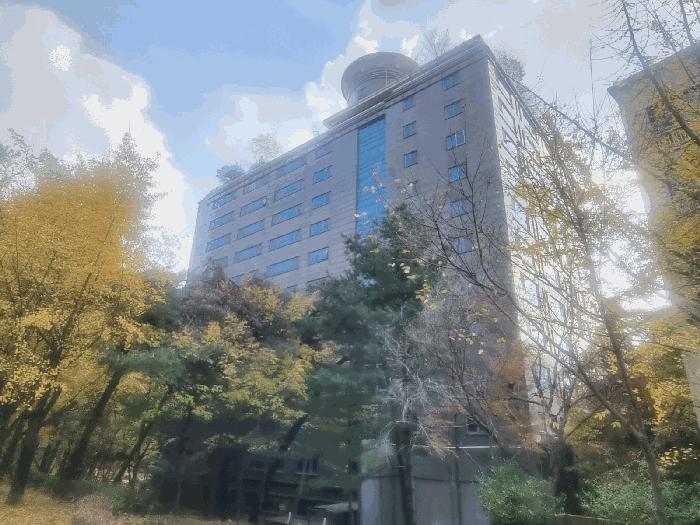 2025타경52201 법원경매 사진4 | 서울 은평구 노유자시설 경매