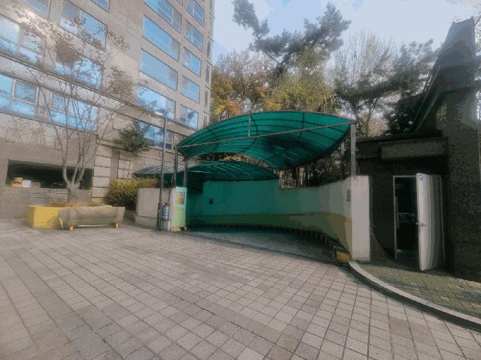 2025타경52201 법원경매 사진5 | 서울 은평구 노유자시설 경매