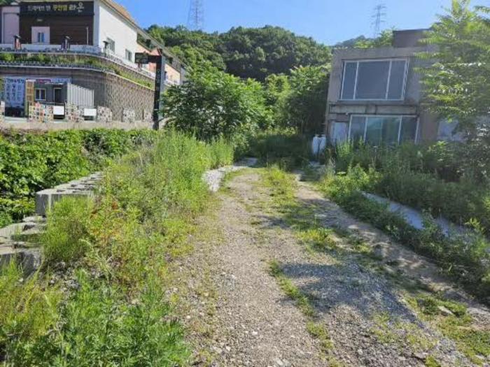법원경매 2024타경3643 사진3 | 양주시 백석읍 기산리 205-26 기타 경매