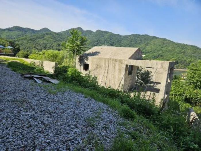 법원경매 2024타경3643 사진7 | 양주시 백석읍 기산리 205-26 기타 경매