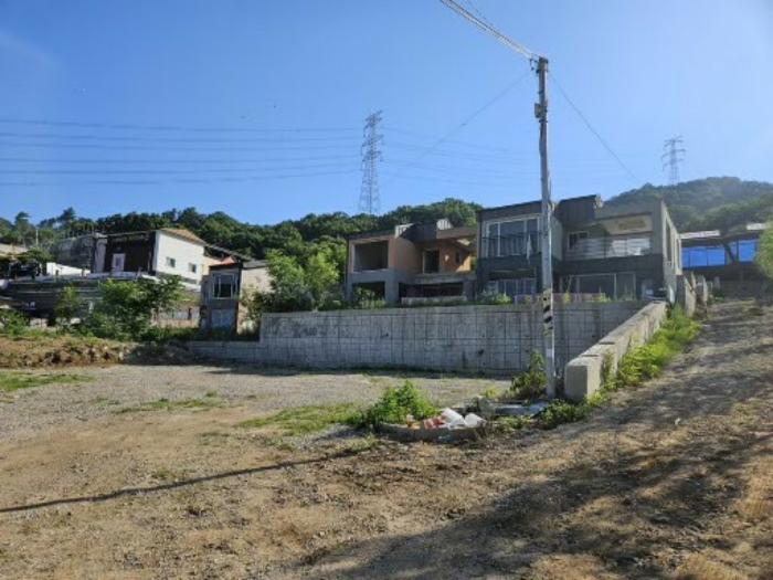 법원경매 2024타경3643 사진9 | 양주시 백석읍 기산리 205-26 기타 경매