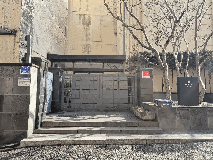 2025타경52337 법원경매 사진7 | 서울 용산구 다세대주택 경매
