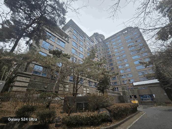 법원경매 2025타경52345 사진16 | 서울 은평구 녹번동 91-7 시니어캐슬 클라시온 노유자시설 경매