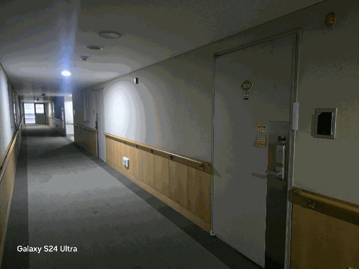 법원경매 2025타경52345 사진2 | 서울 은평구 녹번동 91-7 시니어캐슬 클라시온 노유자시설 경매