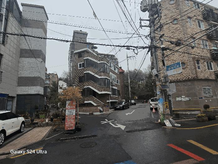 법원경매 2025타경52345 사진6 | 서울 은평구 녹번동 91-7 시니어캐슬 클라시온 노유자시설 경매