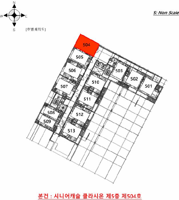 2025타경52374 법원경매 사진10 | 서울 은평구 노유자시설 경매