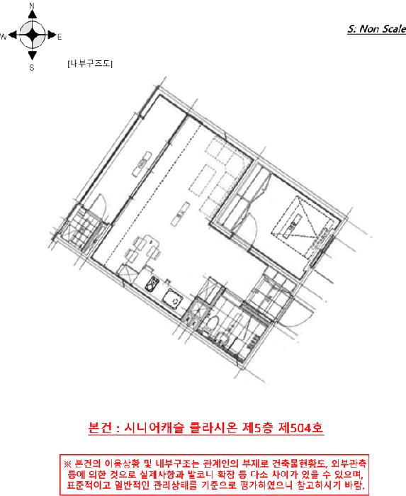 2025타경52374 법원경매 사진11 | 서울 은평구 노유자시설 경매