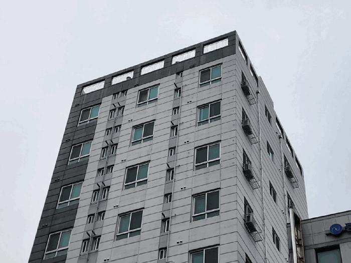 서울특별시 은평구 녹번동 160-18 아임시티 10층1001호 법원경매 물건 대표사진