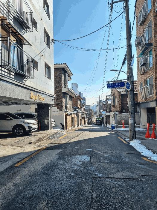 서울특별시 은평구 갈현동 227-37 로얄팰리스 4층403호 법원경매 물건 대표사진