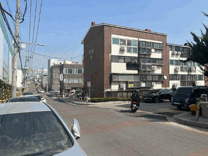 법원경매 2025타경453 사진4 | 시흥시 은행동 276-1 다세대주택 경매