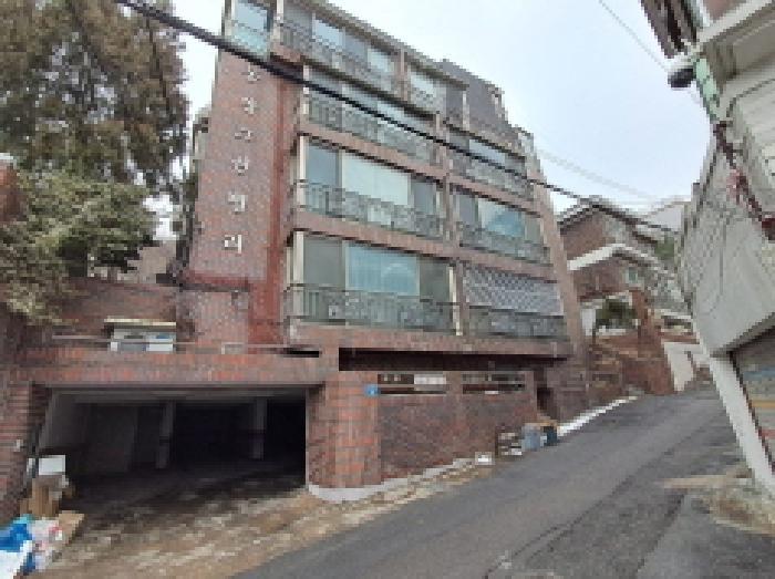 2026타경50094 법원경매 사진13 | 서울 서대문구 다세대주택 경매