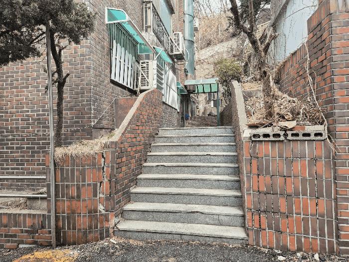 2026타경50094 법원경매 사진2 | 서울 서대문구 다세대주택 경매