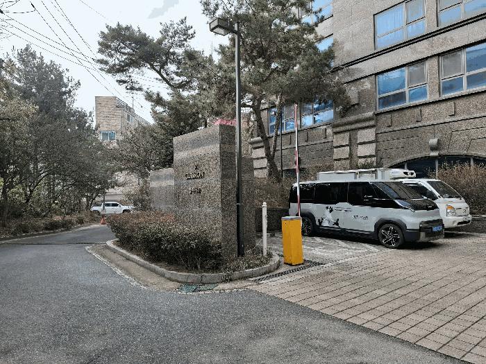 2026타경50154 법원경매 사진4 | 서울 은평구 노유자시설 경매
