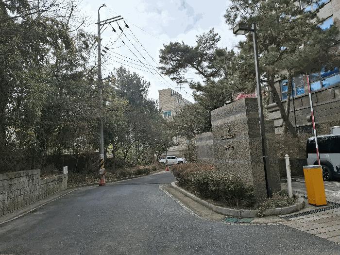 2026타경50154 법원경매 사진8 | 서울 은평구 노유자시설 경매