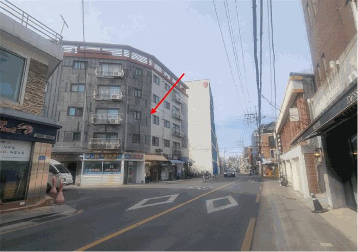 2026타경50158 법원경매 사진3 | 서울 마포구 다세대주택 경매