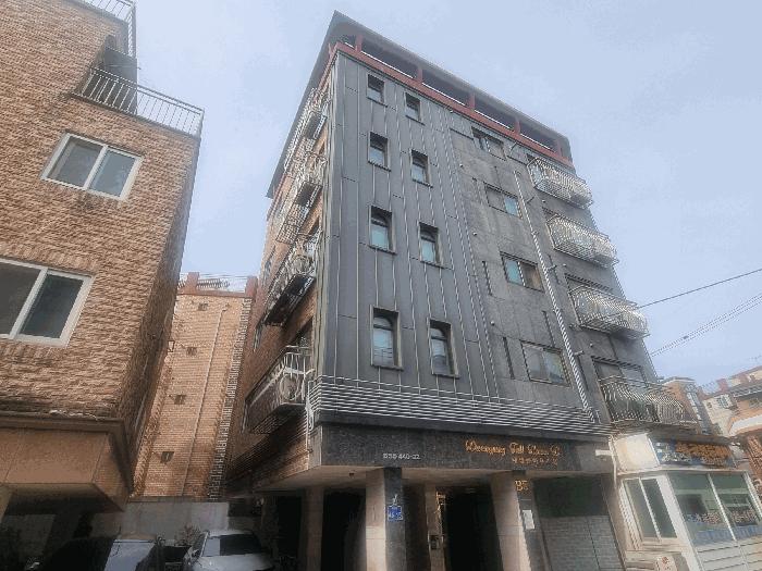2026타경50158 법원경매 사진4 | 서울 마포구 다세대주택 경매