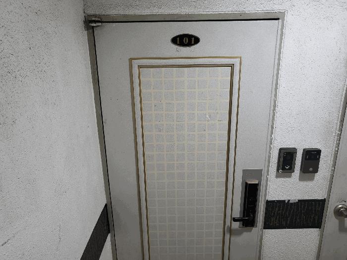 경기도 안산시 상록구 부곡동 673-14 백두파크빌 1층101호 법원경매 물건 대표사진