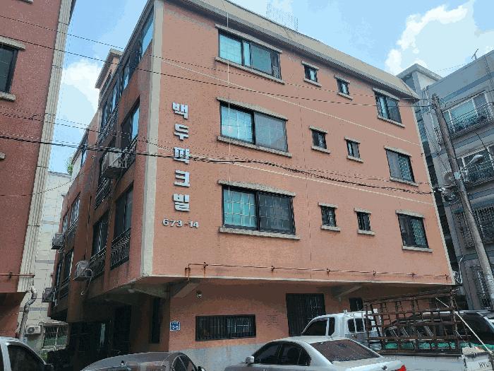 법원경매 2025타경655 사진5 | 안산시 상록구 부곡동 673-14 다세대주택 경매