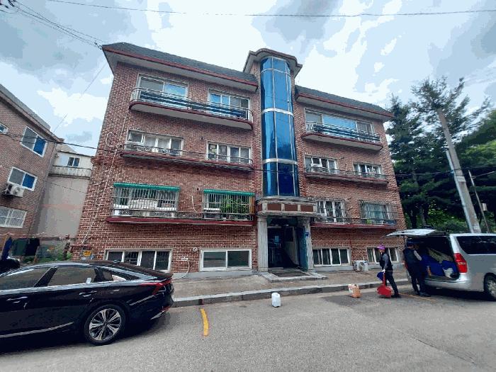 경기도 안산시 단원구 고잔동 620-2 비1층102호 법원경매 물건 대표사진