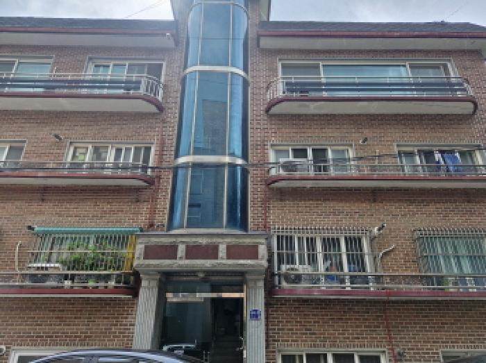 법원경매 2025타경686 사진5 | 안산시 단원구 고잔동 620-2 비1층102호 다세대주택 경매