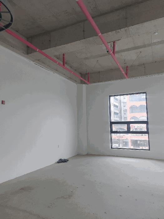 경기도 시흥시 정왕동 2707 웨이브타운 2층207호 법원경매 물건 대표사진