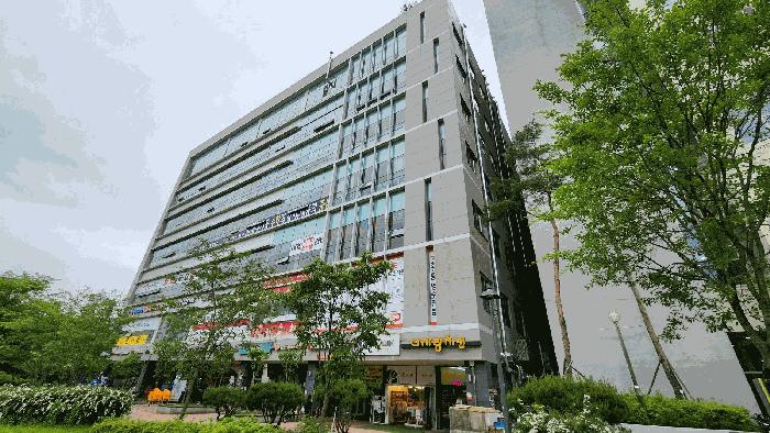 2025타경3502 법원경매 사진2 | 세종 종촌동 근린상가 경매