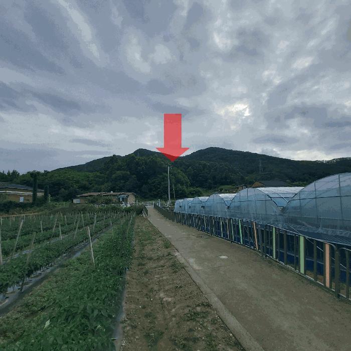충청남도 금산군 추부면 서대리 산34-4 법원경매 물건 대표사진