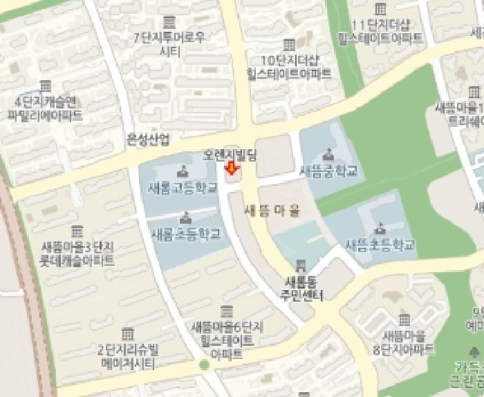 2025타경3645 법원경매 사진16 | 세종 새롬동 근린상가 경매